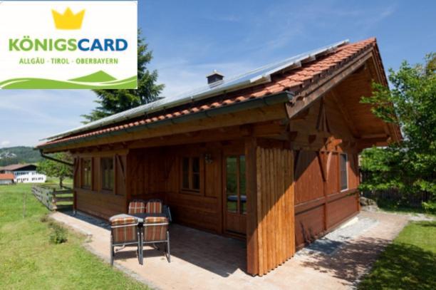 Ferienhaus Serafina Ріден Екстер'єр фото