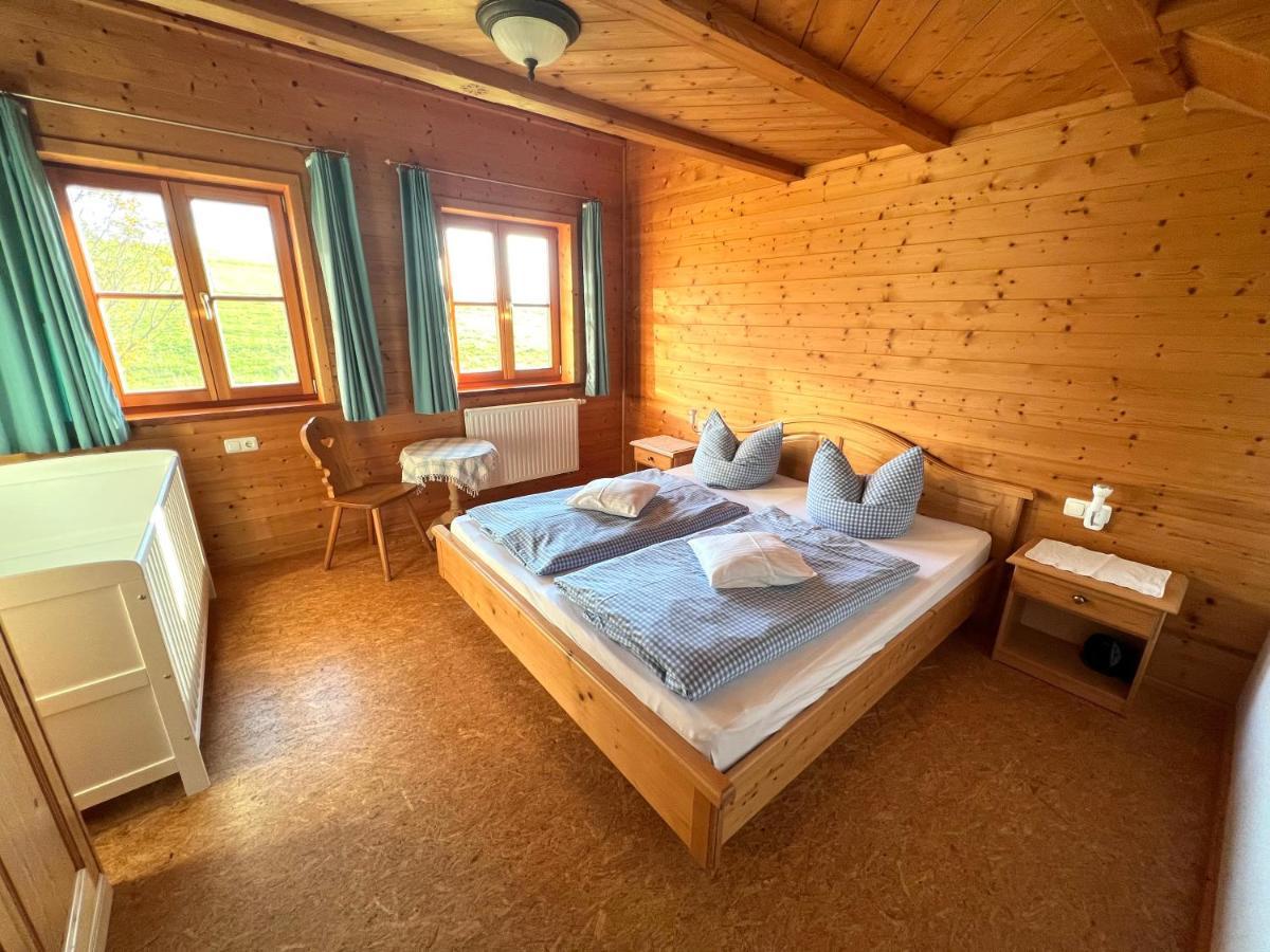 Ferienhaus Serafina Ріден Екстер'єр фото