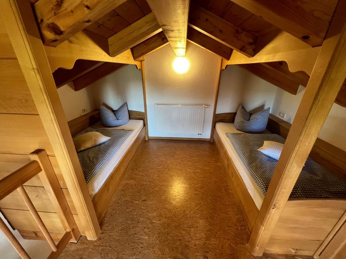 Ferienhaus Serafina Ріден Екстер'єр фото