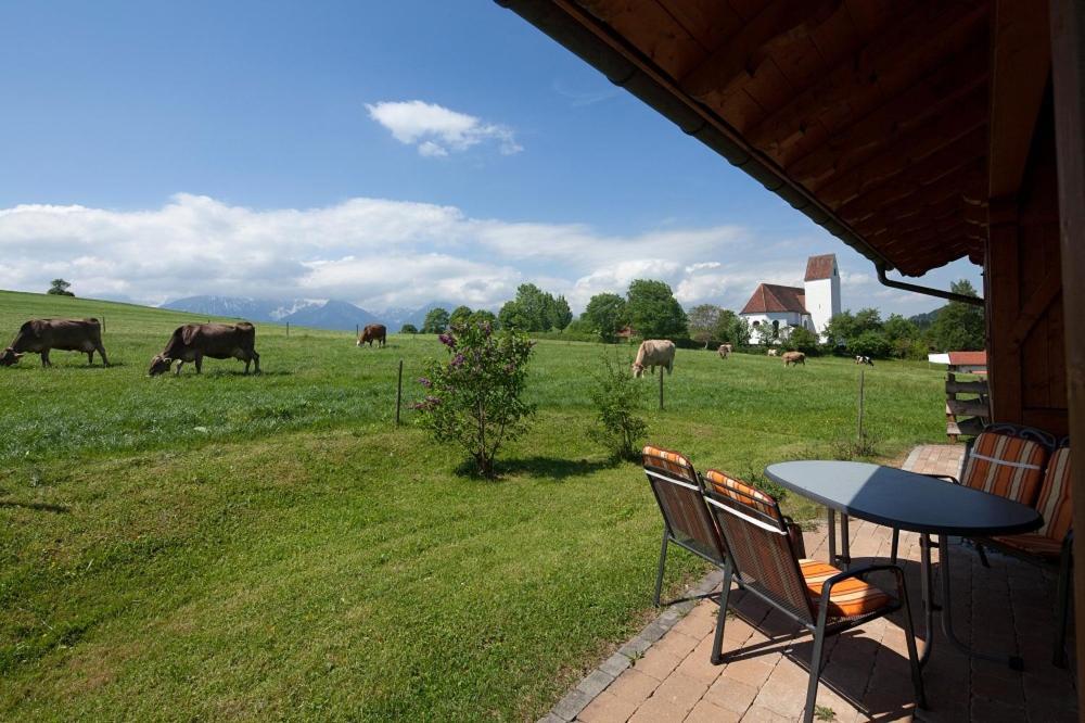 Ferienhaus Serafina Ріден Екстер'єр фото