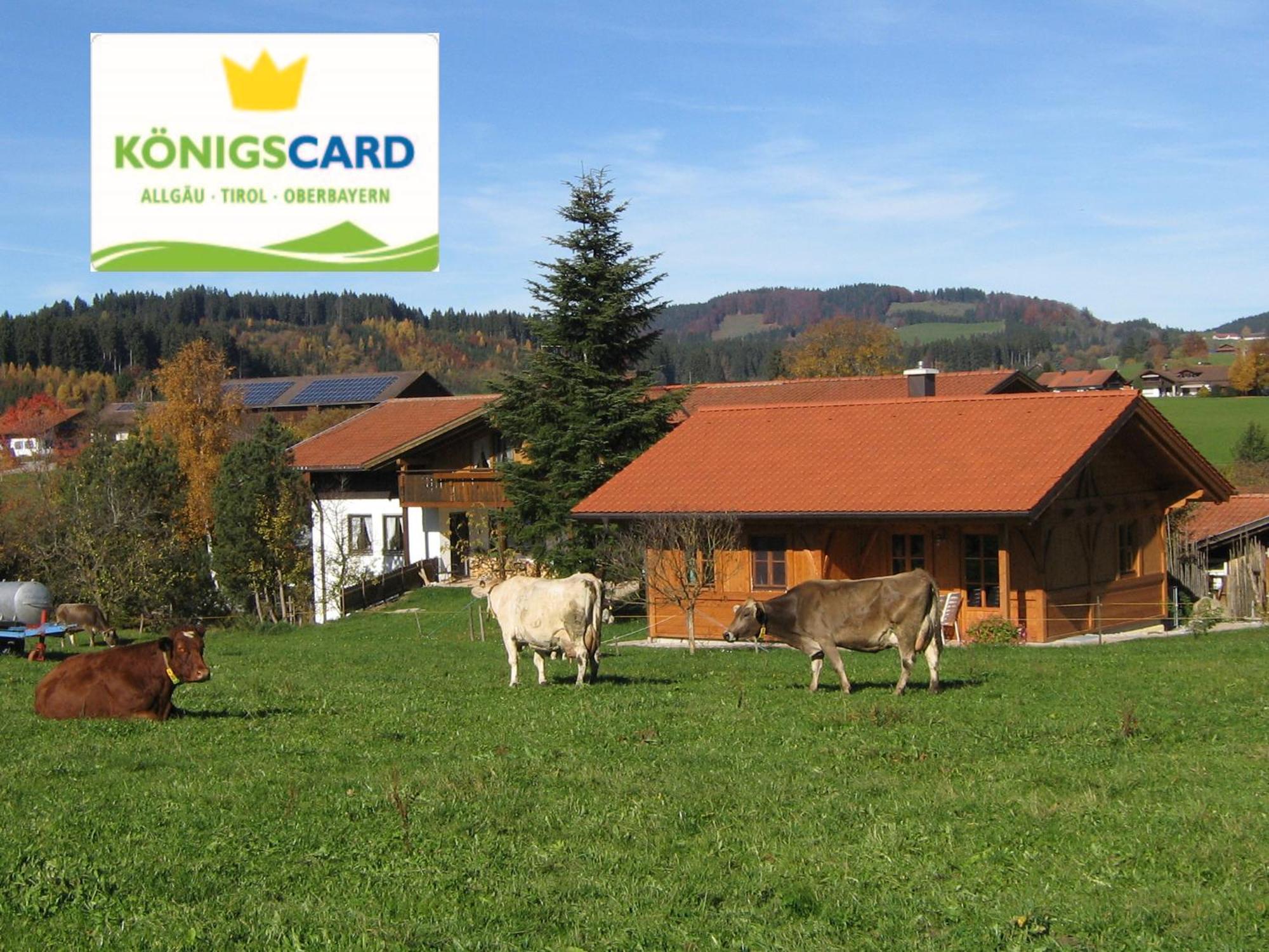 Ferienhaus Serafina Ріден Екстер'єр фото